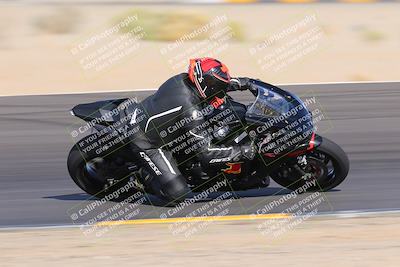 media/Nov-05-2022-SoCal Trackdays (Sat) [[f8d9b725ab]]/Turn 12 Inside Speed Pans (1010am)/